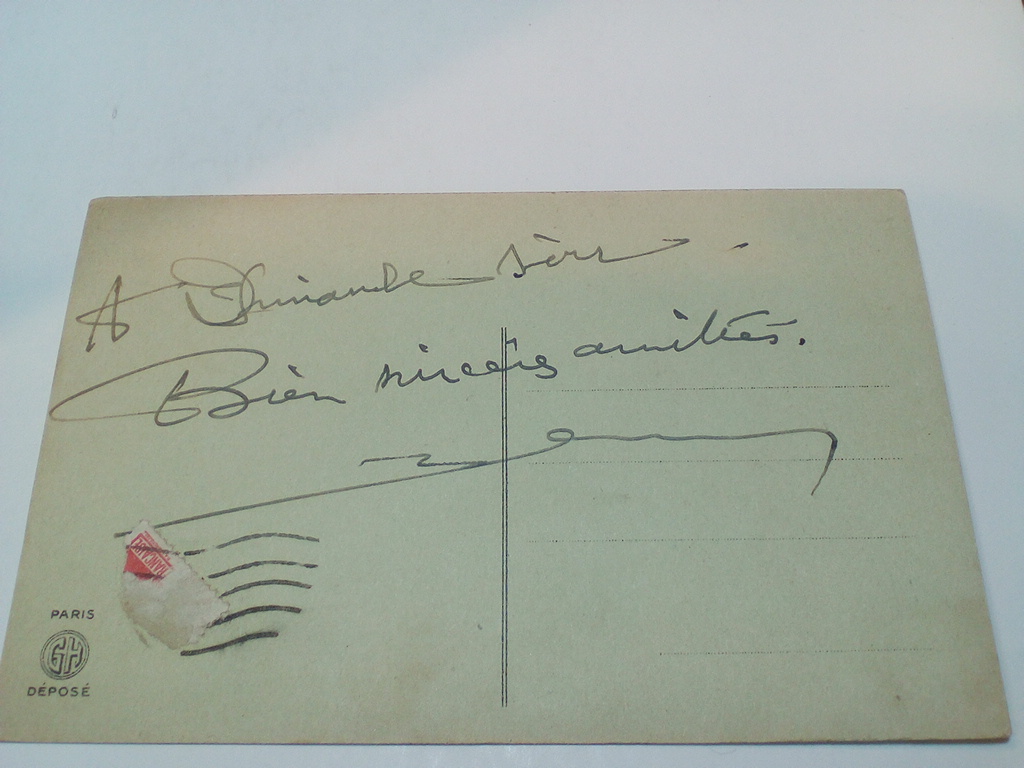 /France/Humor/FR_Humor_19xx_mignonne UNC.jpg